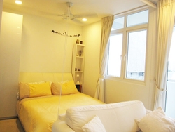Prestige Heights (D12), Apartment #178964012